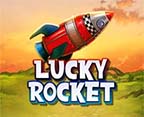 Lucky Rocket