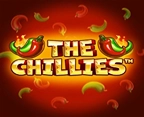 The Chillies