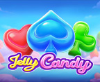 Jelly Candy