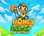 Honey Gems