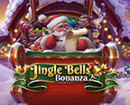 Jingle Bells Bonanza 2