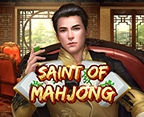 Saint of Mahjong SP