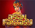 Asian Fantasy SW